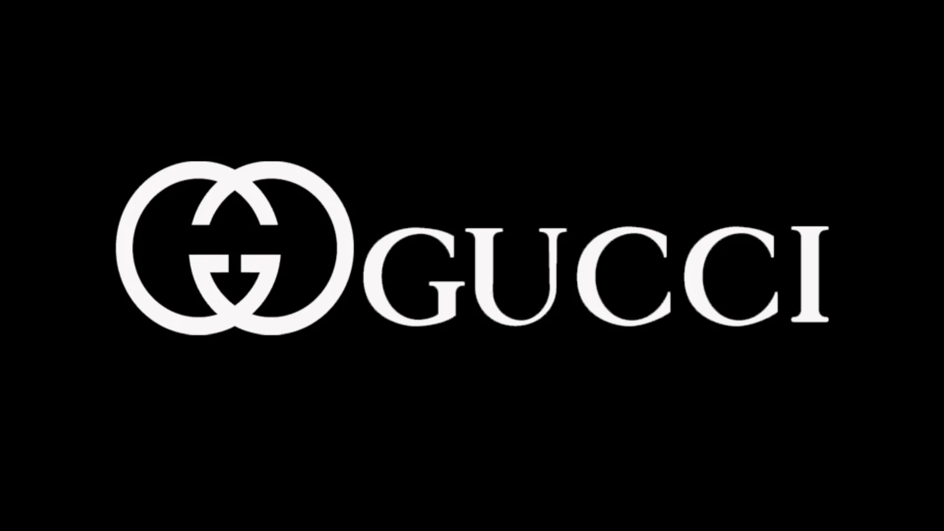 Fondos de Pantalla Gucci