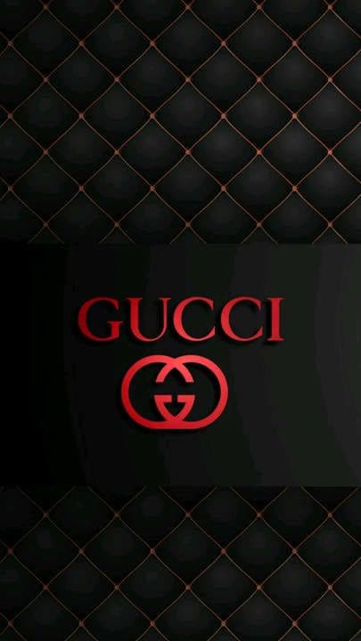 Fondos de Pantalla Gucci